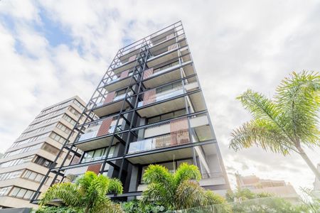 Apartamento à venda com 170m², 2 quartos e 3 vagas Apartamento à venda com 170m², 2 quartos e 3 vagasFoto 41