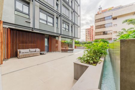 Apartamento à venda com 170m², 2 quartos e 3 vagas Apartamento à venda com 170m², 2 quartos e 3 vagasFoto 33