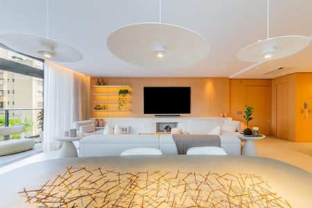Foto 02 de apartamento à venda com 2 quartos, 170m² em Petrópolis, Porto Alegre