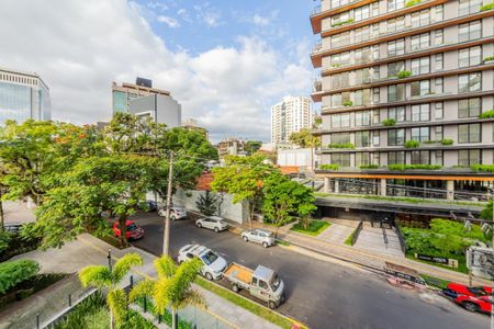 Apartamento à venda com 170m², 2 quartos e 3 vagas Apartamento à venda com 170m², 2 quartos e 3 vagasFoto 12