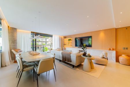Foto 07 de apartamento à venda com 2 quartos, 170m² em Petrópolis, Porto Alegre
