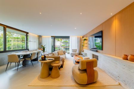 Foto 06 de apartamento à venda com 2 quartos, 170m² em Petrópolis, Porto Alegre
