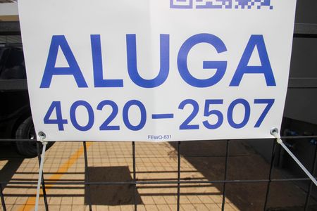 Studio para alugar com 29m², 1 quarto e 1 vaga