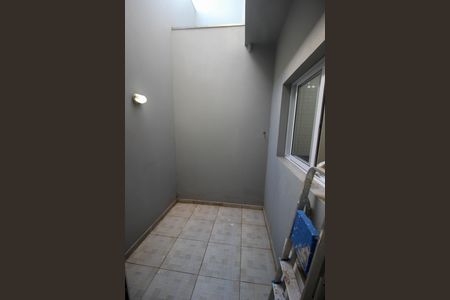 Studio para alugar com 29m², 1 quarto e 1 vaga