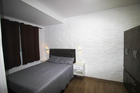 Studio para alugar com 29m², 1 quarto e 1 vaga
