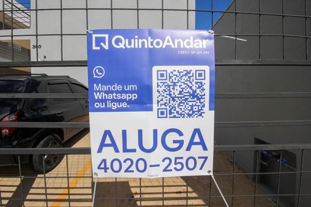 Studio para alugar com 29m², 1 quarto e 1 vaga