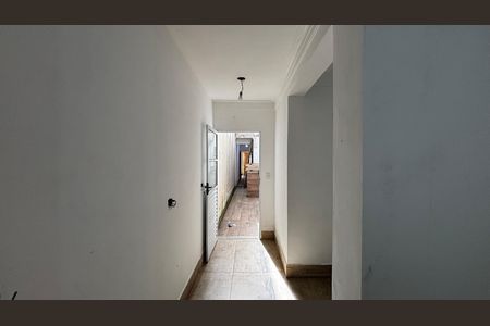 Casa à venda com 198m², 4 quartos e 2 vagas Casa à venda com 198m², 4 quartos e 2 vagasCozinha