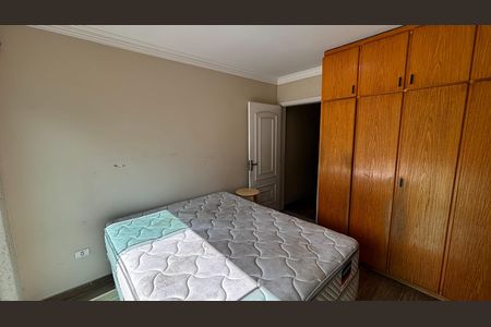 Casa à venda com 198m², 4 quartos e 2 vagas Casa à venda com 198m², 4 quartos e 2 vagasSuite