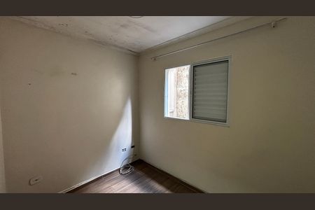 Casa à venda com 198m², 4 quartos e 2 vagas Casa à venda com 198m², 4 quartos e 2 vagasQuarto 2