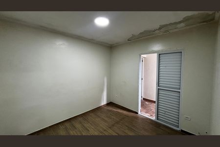 Casa à venda com 198m², 4 quartos e 2 vagas Casa à venda com 198m², 4 quartos e 2 vagasQuarto 3