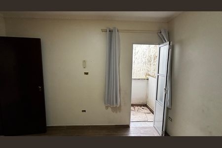 Casa à venda com 198m², 4 quartos e 2 vagas Casa à venda com 198m², 4 quartos e 2 vagasQuarto 1