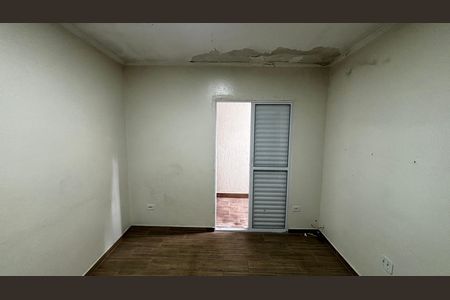 Casa à venda com 198m², 4 quartos e 2 vagas Casa à venda com 198m², 4 quartos e 2 vagasQuarto 3