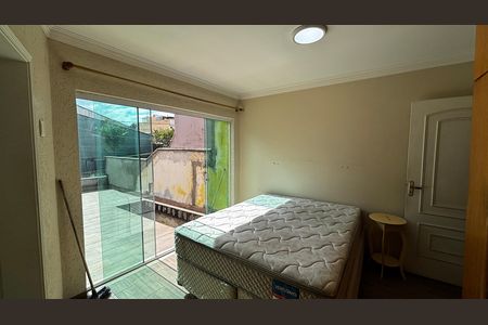 Casa à venda com 198m², 4 quartos e 2 vagas Casa à venda com 198m², 4 quartos e 2 vagasSuite
