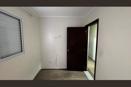 Casa à venda com 198m², 4 quartos e 2 vagas Casa à venda com 198m², 4 quartos e 2 vagasQuarto 2