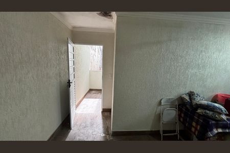 Casa à venda com 198m², 4 quartos e 2 vagas Casa à venda com 198m², 4 quartos e 2 vagasÁrea de Serviço