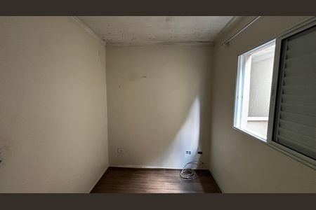 Casa à venda com 198m², 4 quartos e 2 vagas Casa à venda com 198m², 4 quartos e 2 vagasQuarto 2