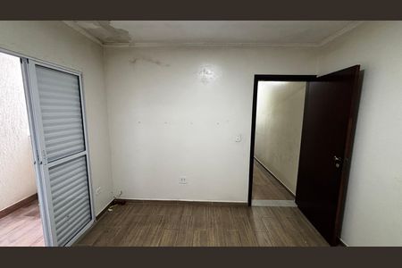 Casa à venda com 198m², 4 quartos e 2 vagas Casa à venda com 198m², 4 quartos e 2 vagasQuarto 3