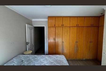 Casa à venda com 198m², 4 quartos e 2 vagas Casa à venda com 198m², 4 quartos e 2 vagasSuite