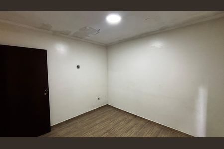 Casa à venda com 198m², 4 quartos e 2 vagas Casa à venda com 198m², 4 quartos e 2 vagasQuarto 3