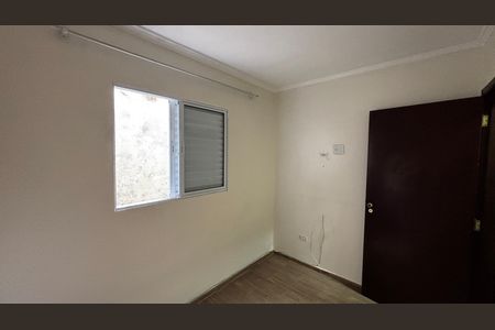 Casa à venda com 198m², 4 quartos e 2 vagas Casa à venda com 198m², 4 quartos e 2 vagasQuarto 2