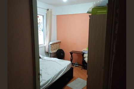 Foto 03 de apartamento à venda com 3 quartos, 74m² em Jardim Taquaral, São Paulo