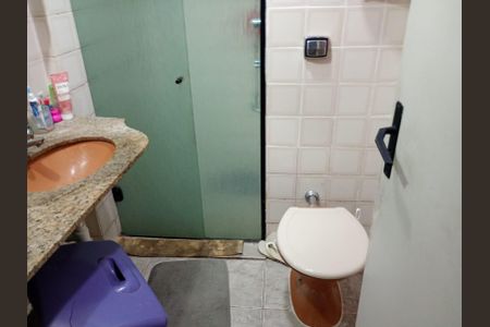 Foto 05 de apartamento à venda com 3 quartos, 74m² em Jardim Taquaral, São Paulo