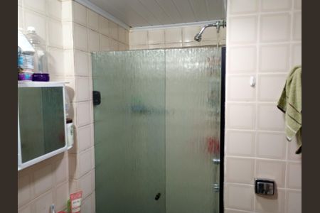Foto 06 de apartamento à venda com 3 quartos, 74m² em Jardim Taquaral, São Paulo