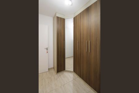 Apartamento para alugar com 40m², 2 quartos e sem vaga Apartamento para alugar com 40m², 2 quartos e sem vagaQuarto 2