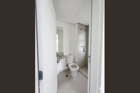 Foto 06 de apartamento à venda com 2 quartos, 56m² em Vila Anglo Brasileira, São Paulo