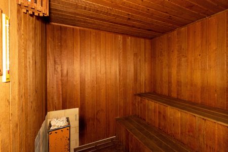 Apartamento para alugar com 38m², 1 quarto e 1 vagaÁrea comum - Sauna