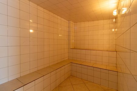 Apartamento para alugar com 38m², 1 quarto e 1 vagaÁrea comum - Sauna