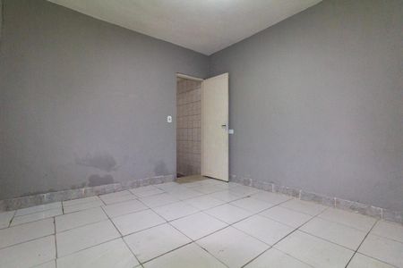 Quarto de casa para alugar com 1 quarto, 70m² em Jardim Sao Nicolau, São Paulo
