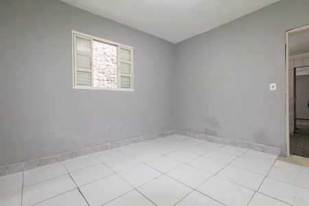 Casa para alugar com 70m², 1 quarto e sem vaga Casa para alugar com 70m², 1 quarto e sem vagaQuarto