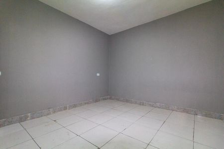 Quarto de casa para alugar com 1 quarto, 70m² em Jardim Sao Nicolau, São Paulo