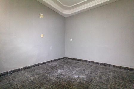 Sala de casa para alugar com 1 quarto, 70m² em Jardim Sao Nicolau, São Paulo