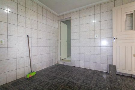 Casa para alugar com 70m², 1 quarto e sem vaga Casa para alugar com 70m², 1 quarto e sem vagaCozinha