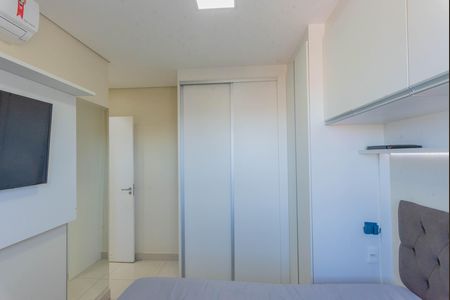 Apartamento à venda com 50m², 2 quartos e 1 vaga Apartamento à venda com 50m², 2 quartos e 1 vagaQuarto 1