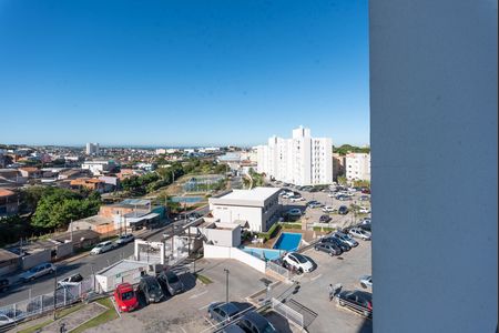 Apartamento à venda com 50m², 2 quartos e 1 vaga Apartamento à venda com 50m², 2 quartos e 1 vagaVista do Quarto 1