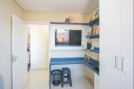 Apartamento à venda com 50m², 2 quartos e 1 vaga Apartamento à venda com 50m², 2 quartos e 1 vagaQuarto 2