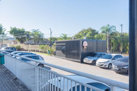 Apartamento à venda com 50m², 2 quartos e 1 vaga Apartamento à venda com 50m², 2 quartos e 1 vagaMinimercado