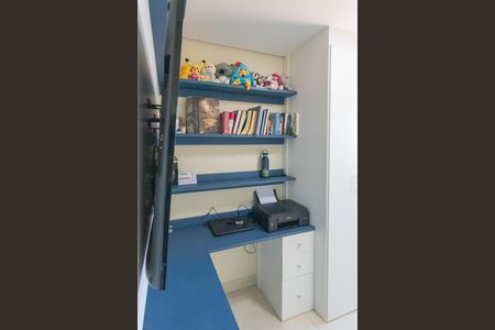 Apartamento à venda com 50m², 2 quartos e 1 vaga Apartamento à venda com 50m², 2 quartos e 1 vagaQuarto 2