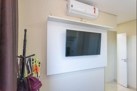 Apartamento à venda com 50m², 2 quartos e 1 vaga Apartamento à venda com 50m², 2 quartos e 1 vagaQuarto 1