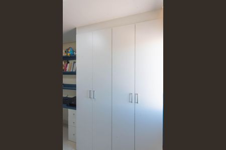 Apartamento à venda com 50m², 2 quartos e 1 vaga Apartamento à venda com 50m², 2 quartos e 1 vagaQuarto 2