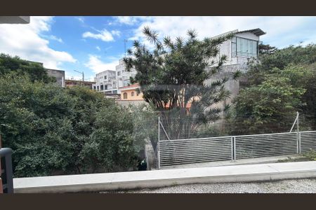 Apartamento à venda com 95m², 3 quartos e 2 vagasSuite