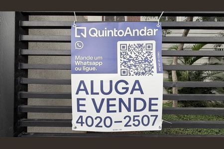 Apartamento à venda com 95m², 3 quartos e 2 vagasPlaquinha