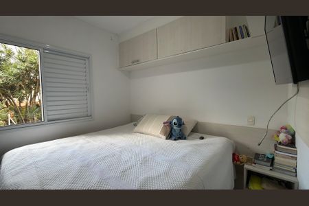 Apartamento à venda com 95m², 3 quartos e 2 vagasSuite