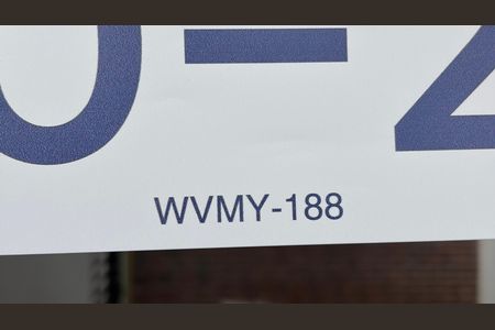 Apartamento à venda com 95m², 3 quartos e 2 vagasNova Instalação 29/05 Cod WVMY-188
