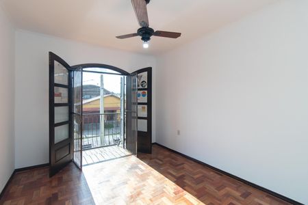 Casa à venda com 280m², 4 quartos e 4 vagasQuarto 2