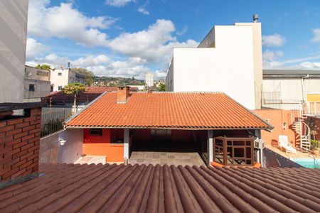Casa à venda com 280m², 4 quartos e 4 vagasQuarto 4