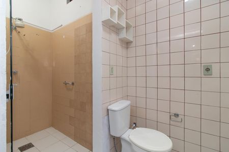 Casa à venda com 280m², 4 quartos e 4 vagasÁrea de Serviço
